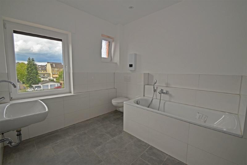 Exklusive Maisonettewohnung mit großzügigem Studio in zentraler Lage! 3 zimmer