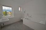 Maisonettenwohnung Wesseling - 3 Zimmer, 106 m&sup2;, 1.150&euro; | Angebot:22617423
