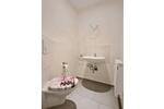 Erdgeschoßwohnung Wissen - 5 Zimmer, 140 m&sup2;, 850&euro; | Angebot:26116256