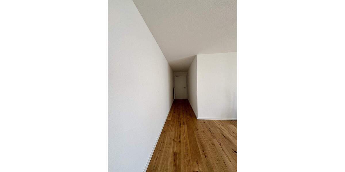 Etagenwohnung Kaiserslautern Innenstadt - 3 Zimmer, 99 m&sup2;, 1.300&euro; | Angebot:25741302