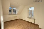 Etagenwohnung Annaberg-Buchholz Buchholz - 5 Zimmer, 101 m&sup2;, 515&euro; | Angebot:23990109