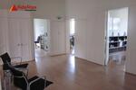 Gewerbeobjekt Karlsruhe Beiertheim-Bulach - 1.500&euro; | Angebot:25671950