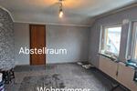 Wohnung 80qm zu vermieten in Kirchhain Ortsteil Anzefahr 3 zimmer