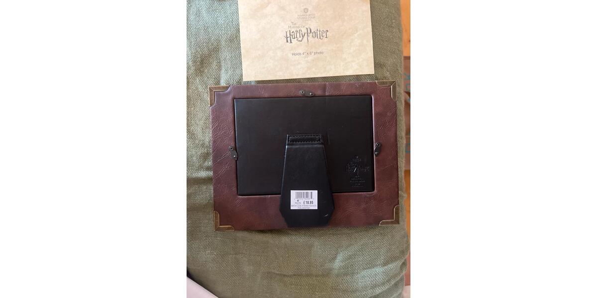 Gewerbeobjekt Hannover Bothfeld-Vahrenheide - 15&euro; | Angebot:26067410