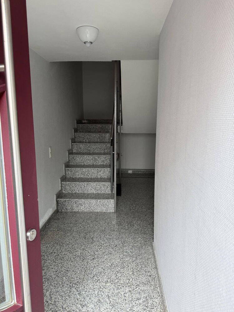 Exklusives Business-Stadthaus mit Lichtgalerie (hochwertig möbliert) - ideal für Führungskräfte