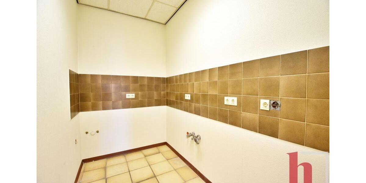 Gewerbeobjekt Lohne (Oldenburg) - 700&euro; | Angebot:25658832