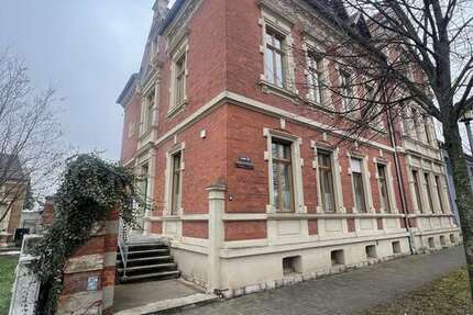 Wohnung Aschersleben - 3 Zimmer, 86 m&sup2;, 620&euro; | Angebot:25920530