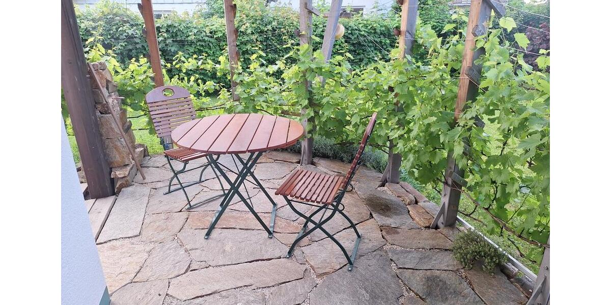 Erdgeschoßwohnung Chieming - 2.5 Zimmer, 81 m&sup2;, 1.130&euro; | Angebot:26585568
