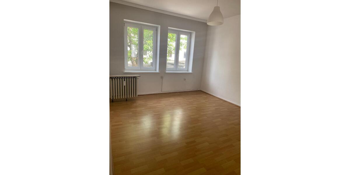 Etagenwohnung Hildesheim - 4 Zimmer, 83 m&sup2;, 798&euro; | Angebot:23808195