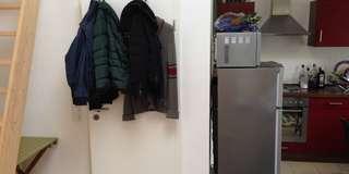 Loft - Studio - Atelier Mannheim Fahrlach - 1 Zimmer, 25 m&sup2;, 560&euro; | Angebot:26588258
