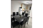 Maisonettenwohnung Meißenheim - 5 Zimmer, 120 m&sup2;, 2.250&euro; | Angebot:26681895