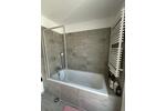 Wohnen auf Zeit Braunschweig Lehndorf-Watenbüttel - 1 Zimmer, 16 m&sup2;, 606&euro; | Angebot:26693079