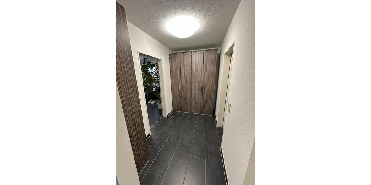 Einfamilienhaus Minden Kuhlenkamp - 5 Zimmer, 133 m&sup2;, 1.750&euro; | Angebot:25058272