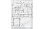 Sonnige Erdgeschosswohnung Ulm - 4- Ulm Söflingen | Angebot:27292547