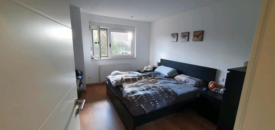 Hochparterre Braunschweig Lehndorf-Watenbüttel - 3 Zimmer, 68 m&sup2;, 1.300&euro; | Angebot:25843946