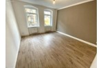 Sehr schöne 4-Raum Wohnung mit moderner Ausstattung und Balkon am Wintergarten! - Etagenwohnung Gera Pforten | Angebot:27190927
