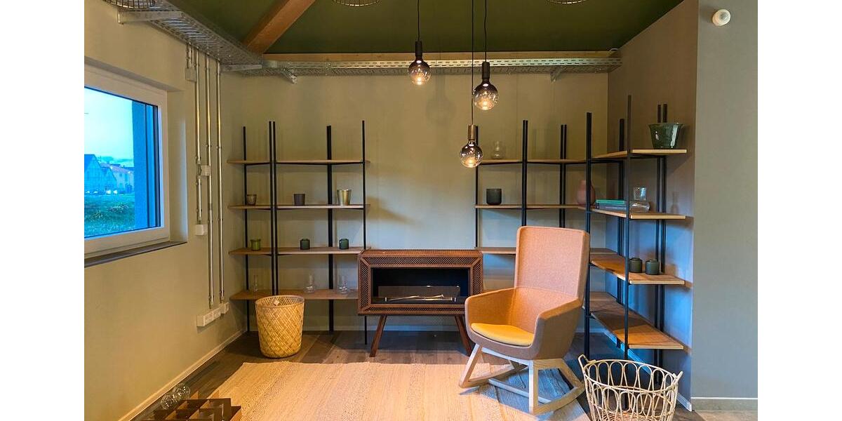 Gewerbeobjekt Berg bei Neumarkt in der Oberpfalz - 389&euro; | Angebot:10200118