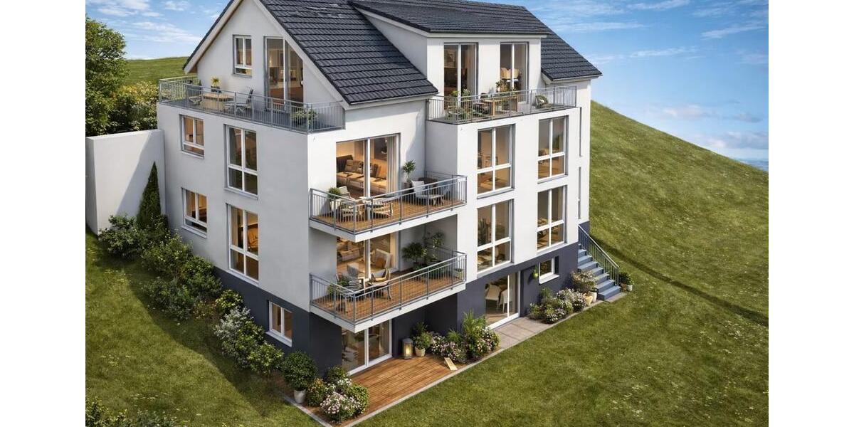 Einfamilienhaus Dettenhausen - 3 Zimmer, 104 m&sup2;, 1.700&euro; | Angebot:26316463