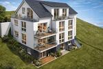 Einfamilienhaus Dettenhausen - 3 Zimmer, 104 m&sup2;, 1.700&euro; | Angebot:26316463