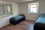 Erdgeschoßwohnung Mindelheim - 1 Zimmer, 25 m&sup2;, 470&euro; | Angebot:26111096