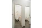 Gewerbeobjekt München Schwabing-West - 220&euro; | Angebot:26234929