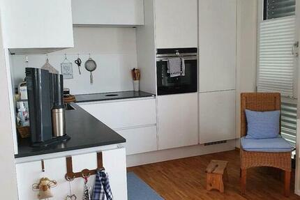 2 Zimmerwohnung-63 m²-ALL INKL! zimmer