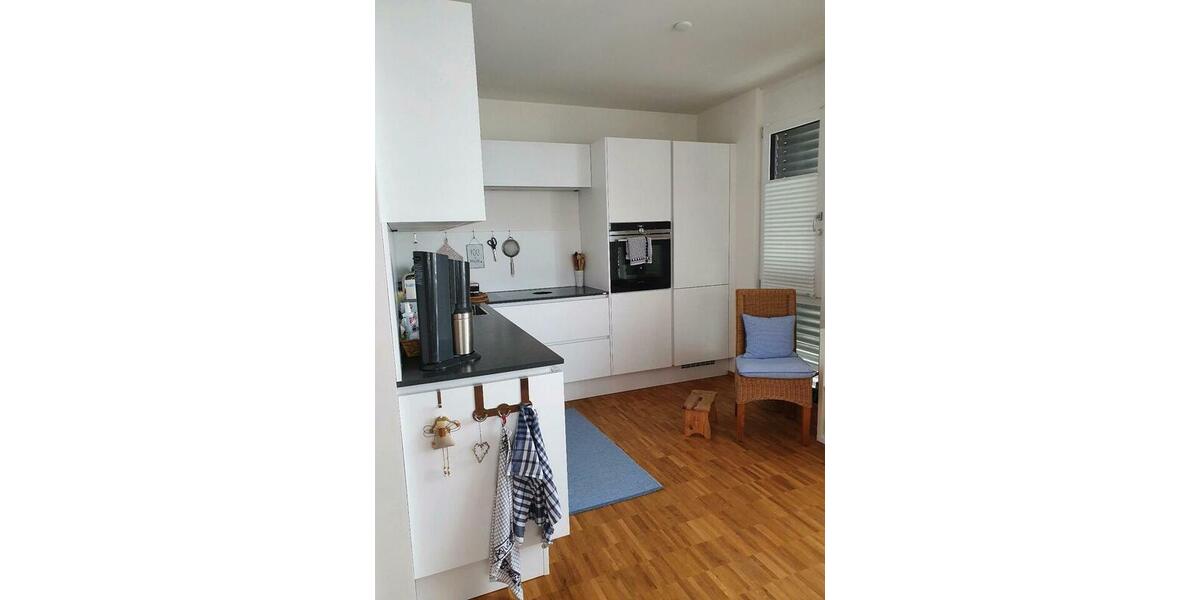 2 Zimmerwohnung-63 m²-ALL INKL! zimmer