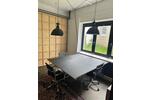 Gewerbeobjekt Hamburg Eimsbüttel - 280&euro; | Angebot:26279559