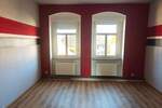 Etagenwohnung Regis-Breitingen Breitingen - 4 Zimmer, 88 m&sup2;, 528&euro; | Angebot:25877661