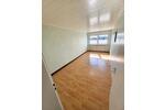 Etagenwohnung Bergneustadt - 3 Zimmer, 77 m&sup2;, 700&euro; | Angebot:26618880