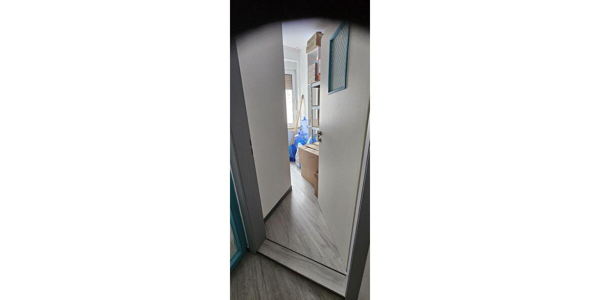 Gewerbeobjekt Wolmirstedt - 750&euro; | Angebot:24818839