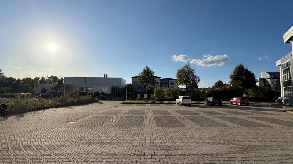 Gewerbeobjekt Kamp-Lintfort Lintfort - 3.690&euro; | Angebot:24385615