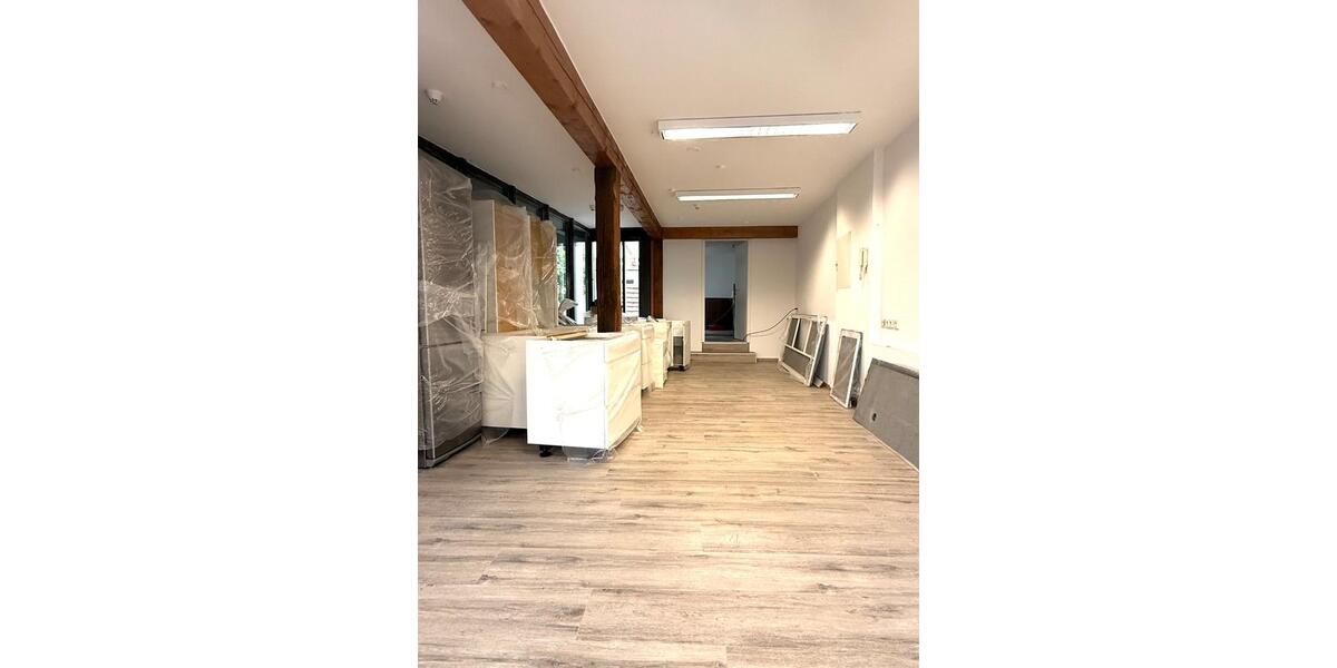 Gewerbeobjekt Hünfeld - 650&euro; | Angebot:26216399