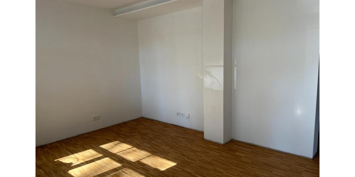 Erdgeschoßwohnung Mindelheim - 2 Zimmer, 55 m&sup2;, 760&euro; | Angebot:24663314
