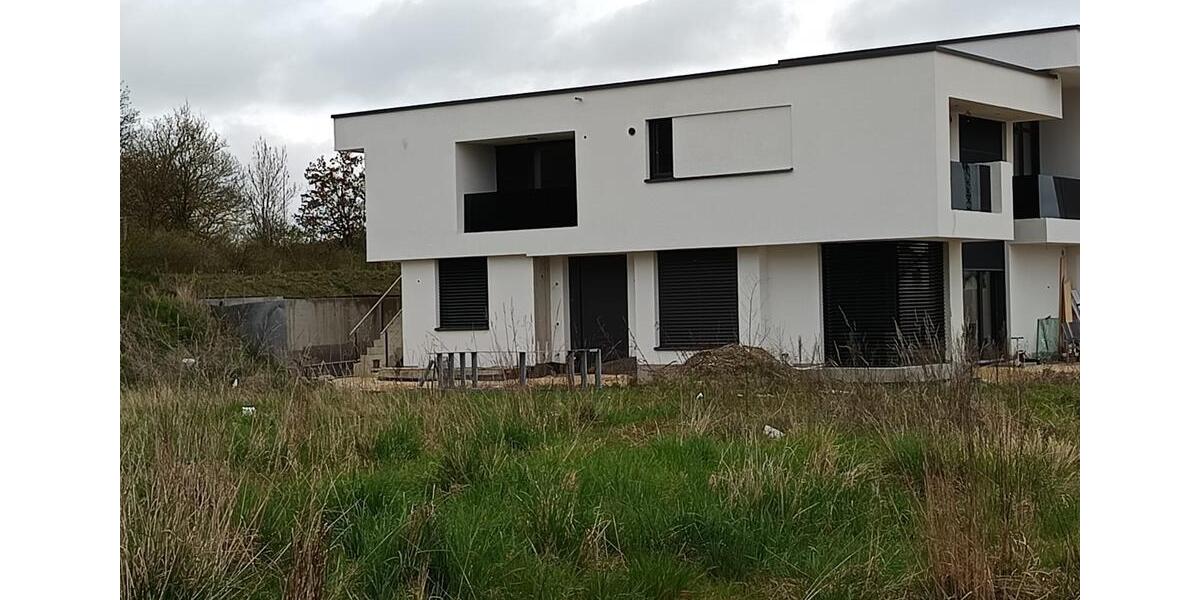 Etagenwohnung Offingen - 2 Zimmer, 54 m&sup2;, 990&euro; | Angebot:26312160