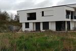 Etagenwohnung Offingen - 2 Zimmer, 54 m&sup2;, 990&euro; | Angebot:26312160