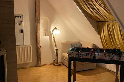 Wohnen auf Zeit Leezen - 3.5 Zimmer, 75 m&sup2;, 1.800&euro; | Angebot:24627777