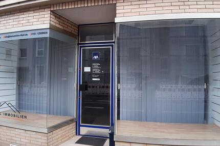 GeschäftsBüroräume zimmer