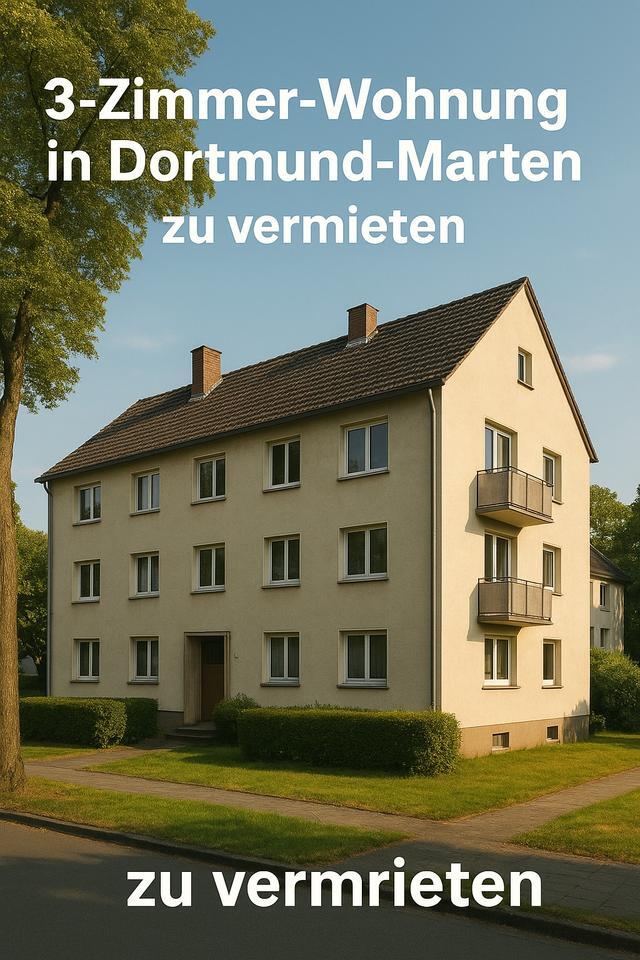Wohnung zu miete zimmer