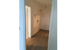 Etagenwohnung Weilar - 2 Zimmer, 43 m&sup2;, 290&euro; | Angebot:26286220