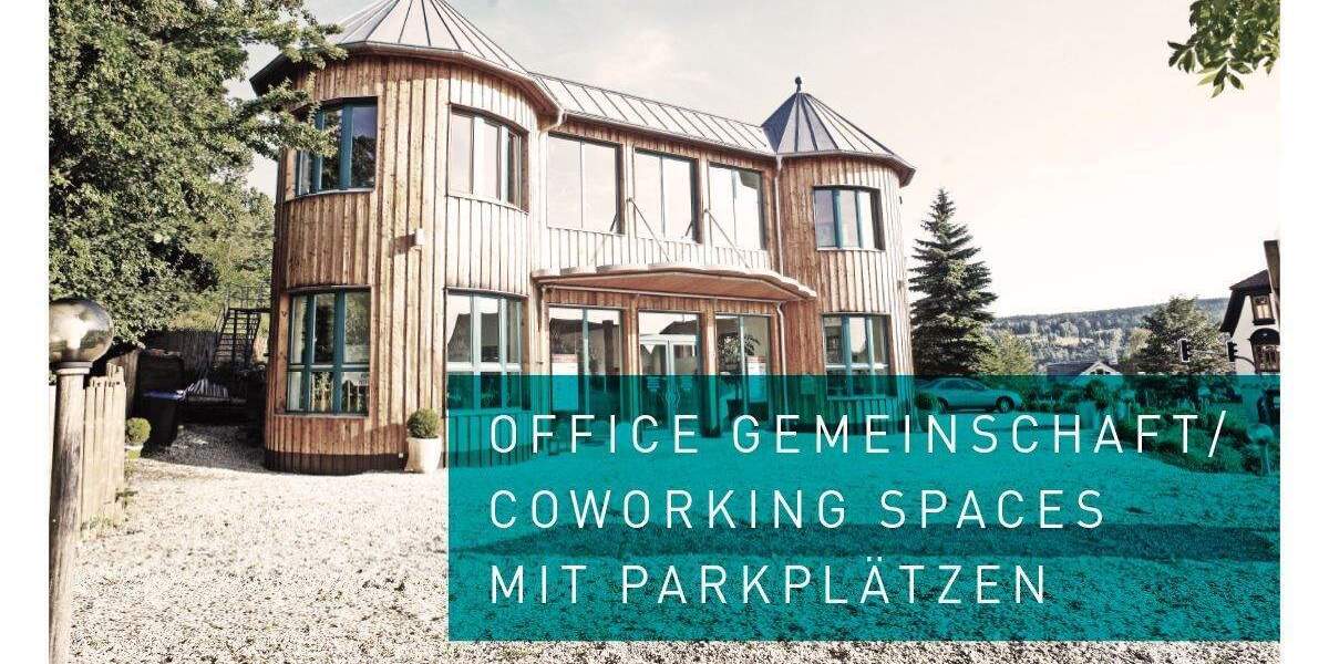 Gewerbeobjekt Suhl Neundorf - 380&euro; | Angebot:25229293