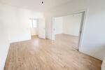 Etagenwohnung Saarbrücken West - 3 Zimmer, 71 m&sup2;, 750&euro; | Angebot:25883824
