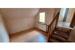 Etagenwohnung Peine - 7 Zimmer, 180 m&sup2;, 1.600&euro; | Angebot:26613104
