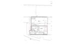 Etagenwohnung Klötze - 3 Zimmer, 83 m&sup2;, 590&euro; | Angebot:26072680