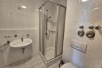 Etagenwohnung Glauchau - 1 Zimmer, 32 m&sup2;, 205&euro; | Angebot:26547531