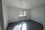 Etagenwohnung Hösbach - 3 Zimmer, 82 m&sup2;, 950&euro; | Angebot:26535731