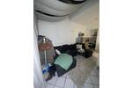 Erdgeschoßwohnung Speyer - 1 Zimmer, 27 m&sup2;, 380&euro; | Angebot:26701687