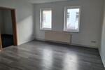 Etagenwohnung Egeln - 2 Zimmer, 55 m&sup2;, 350&euro; | Angebot:24886347