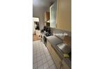 Etagenwohnung Köln Rodenkirchen - 2 Zimmer, 56 m&sup2;, 630&euro; | Angebot:25343381