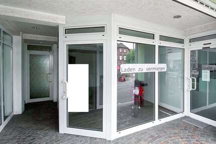 Einzelhandel in Otterberg 480 € 38 m² zimmer